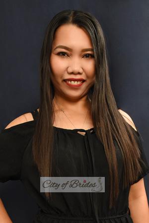 188754 - Floriza Age: 37 - Philippines