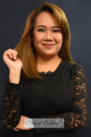 188757 - Febbie Age: 29 - Philippines