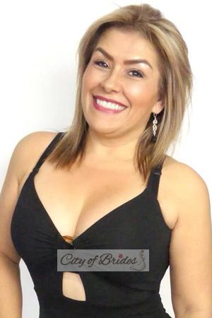 188822 - Gloria Age: 57 - Colombia