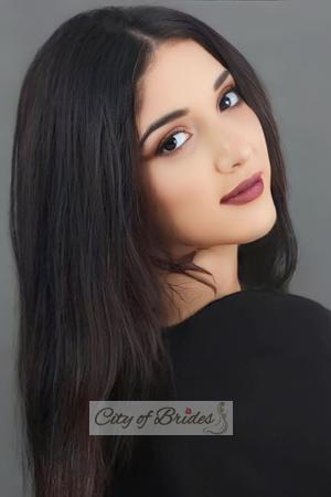 188823 - Valeria Age: 33 - Colombia