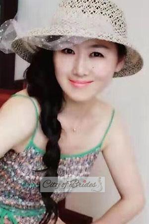 188845 - Shiyan Age: 50 - China