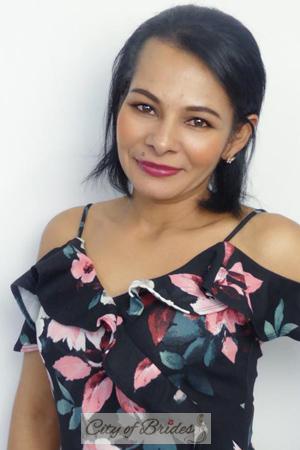 188919 - Adriana Age: 40 - Colombia