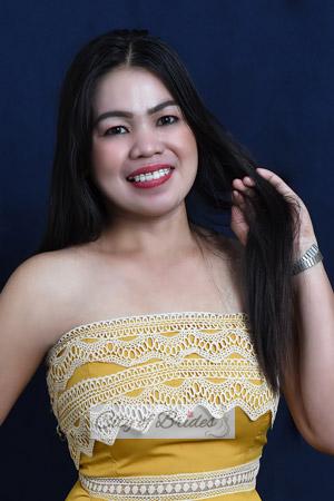 188937 - Jovelyn Age: 41 - Philippines