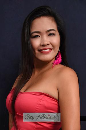 189122 - Jovelyn Age: 39 - Philippines
