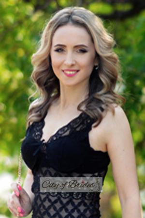 189173 - Aleksandra Age: 39 - Ukraine