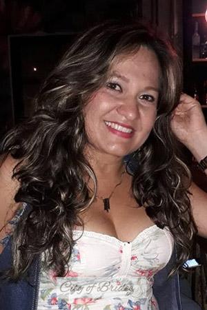 189222 - Gisela Age: 47 - Colombia