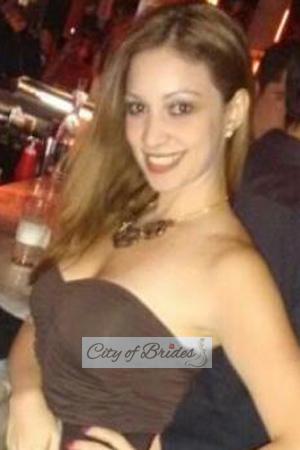 189231 - Mirian Age: 40 - Venezuela