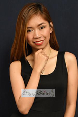 189262 - Rosalie Age: 34 - Philippines