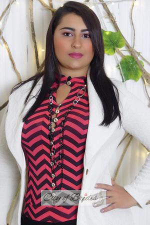 189372 - Katherine Age: 35 - Colombia