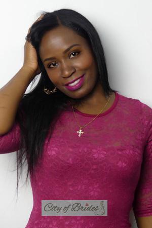 189381 - Leidys Age: 39 - Colombia