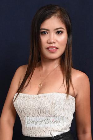 189478 - Regina Age: 40 - Philippines