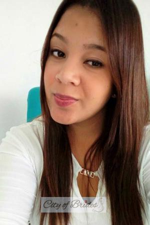 189685 - Candida Age: 30 - Colombia