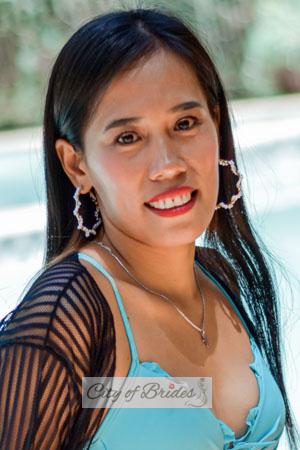 189691 - Emalyn Age: 37 - Philippines