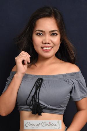 189702 - Lani Age: 31 - Philippines