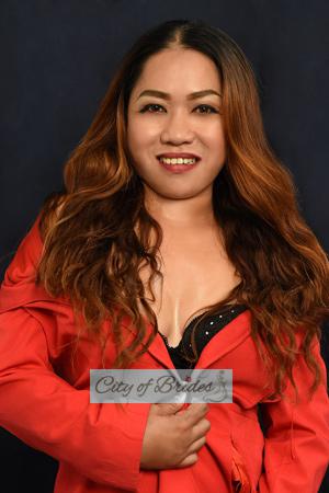 189824 - Rubielyn Age: 39 - Philippines