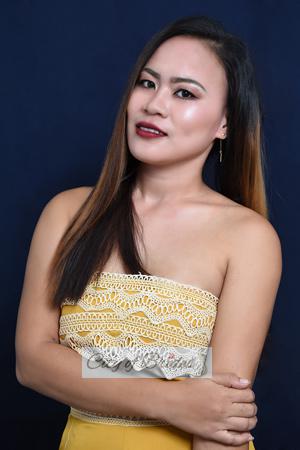 189825 - Ginerba Age: 35 - Philippines