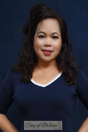 189968 - Cheryl Age: 47 - Philippines