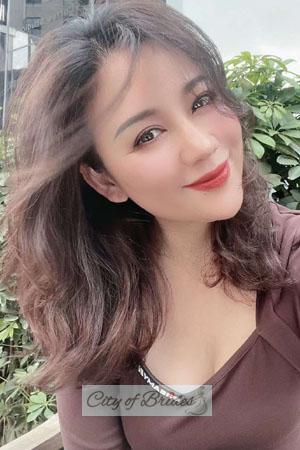 189973 - Xue (Irene) Age: 48 - China