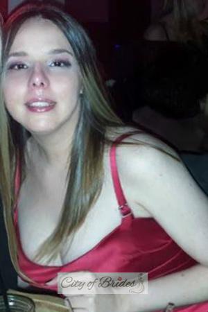 190065 - Marly Age: 40 - Venezuela