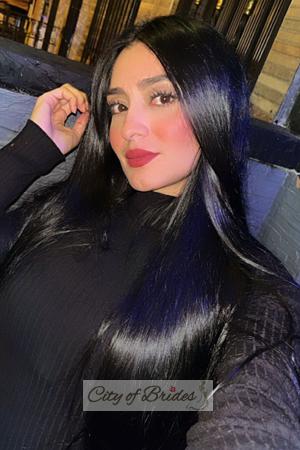 190193 - Viviana Age: 40 - Colombia