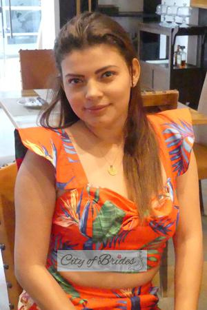 190199 - Wendy Age: 30 - Colombia