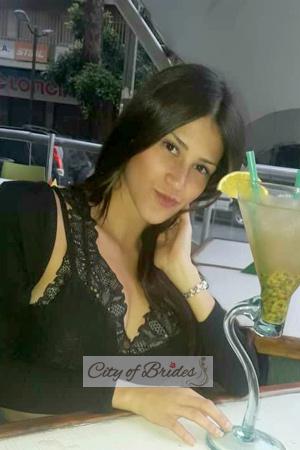 190282 - Sara Age: 27 - Venezuela