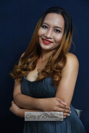 190611 - Gyndai Age: 38 - Philippines