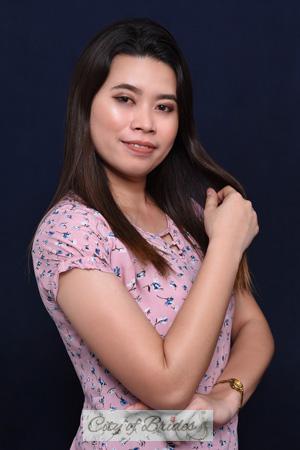 190614 - Abegaeil Age: 32 - Philippines