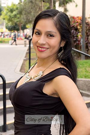 190657 - Adit Age: 37 - Peru