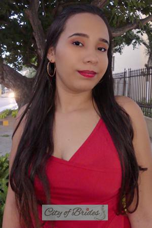 190659 - Camila Age: 26 - Colombia