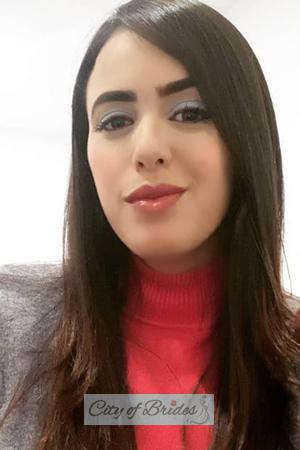 190871 - Roxanna Age: 35 - Venezuela