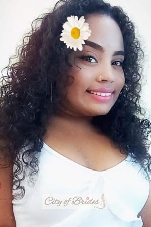 190984 - Danna Age: 25 - Colombia