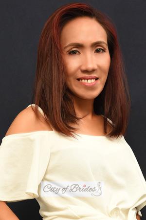 190998 - Enriqueta Age: 45 - Philippines