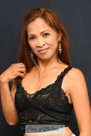 191002 - Ma. Maydalene Age: 49 - Philippines