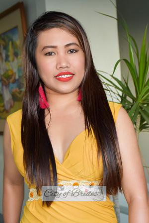 191006 - Glendale Age: 31 - Philippines