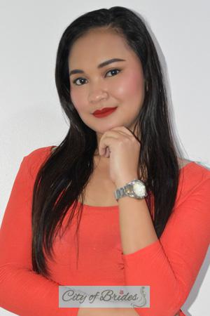 191009 - Jemela Ann Age: 29 - Philippines