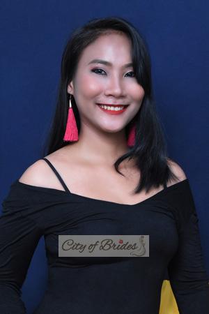 191010 - Joy Age: 28 - Philippines