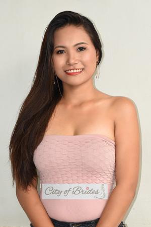 191157 - Riza Age: 28 - Philippines