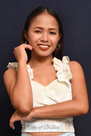 191161 - Rhea Jae Age: 25 - Philippines