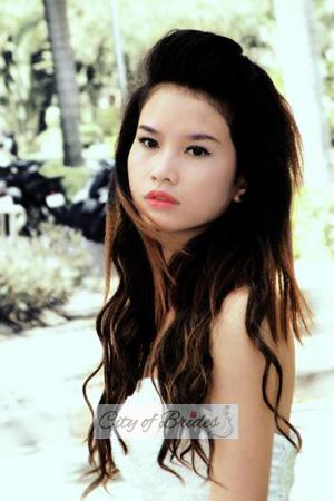 191347 - Thi Ut Phuong Age: 32 - Vietnam