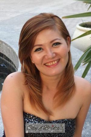 191351 - Thi Bao Ngoc Age: 39 - Vietnam