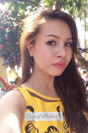 191356 - Ngoc Diep Age: 41 - Vietnam