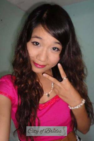 191366 - Thi Hien Age: 31 - Vietnam