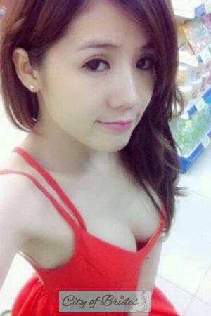 191367 - Thi Trang Age: 37 - Vietnam