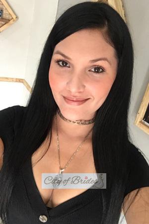 191452 - Lisyenis Age: 40 - Costa Rica