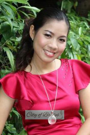 191507 - Thi Ngoc Cam Age: 45 - Vietnam