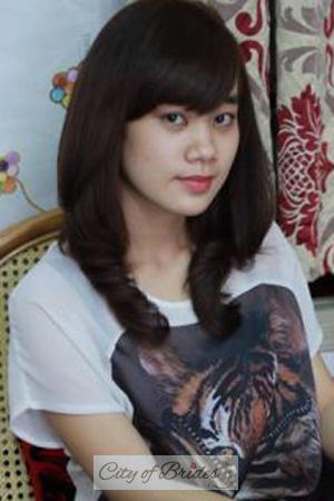 191511 - Thi Le Quyen Age: 33 - Vietnam