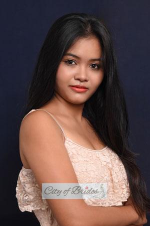 191636 - Jovelyn Age: 30 - Philippines