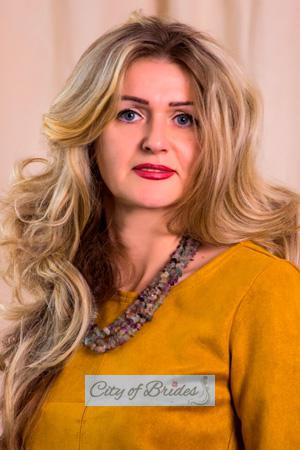 191751 - Svetlana Age: 51 - Ukraine