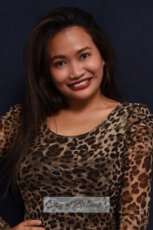 191942 - Arlene Age: 31 - Philippines